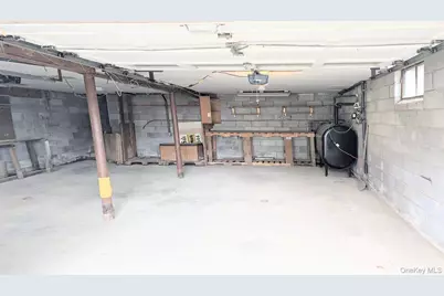 22 Prospect Street, Staatsburg, NY 12580 - Photo 39