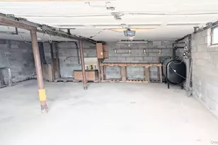 22 Prospect St, Staatsburg, NY 12580 - Photo 39