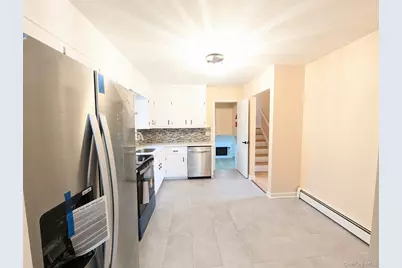 22 Prospect Street, Staatsburg, NY 12580 - Photo 5