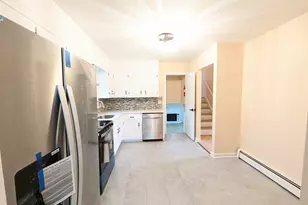 22 Prospect St, Staatsburg, NY 12580 - Photo 15