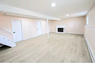 22 Prospect Street, Staatsburg, NY 12580 - Photo 25