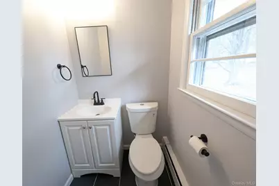 22 Prospect Street, Staatsburg, NY 12580 - Photo 19