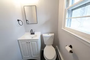 22 Prospect St, Staatsburg, NY 12580 - Photo 19