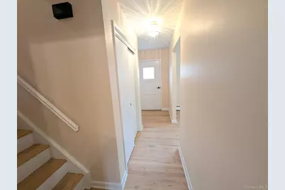 22 Prospect Street, Staatsburg, NY 12580 - Photo 9