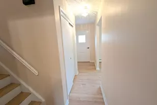 22 Prospect St, Staatsburg, NY 12580 - Photo 9