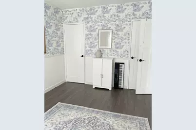 305 6th Avenue #2A, Pelham, NY 10803 - Photo 3