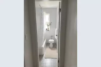 305 6th Avenue #2A, Pelham, NY 10803 - Photo 5