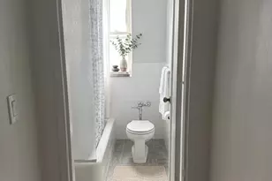 305 Sixth Ave, Pelham, NY 10803 - Photo 5