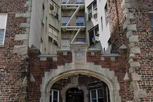 305 Sixth Ave, Pelham, NY 10803 - Photo 1