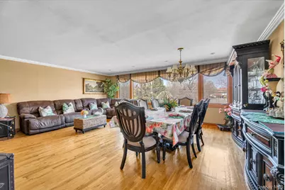 138-10 11 Avenue, Whitestone, NY 11357 - Photo 5
