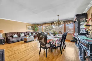 138-10 11th Ave, Whitestone, NY 11357 - Photo 5