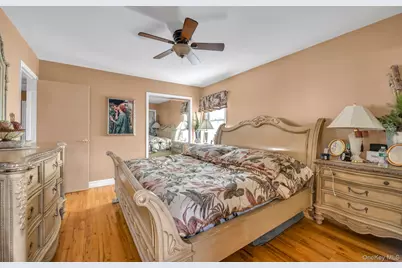 138-10 11 Avenue, Whitestone, NY 11357 - Photo 9