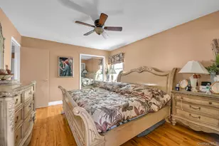 138-10 11th Ave, Whitestone, NY 11357 - Photo 9