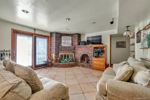 138-10 11th Ave, Whitestone, NY 11357 - Photo 13