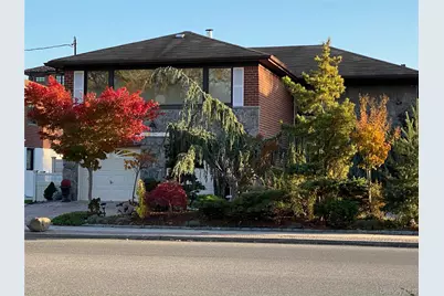 138-10 11 Avenue, Whitestone, NY 11357 - Photo 1