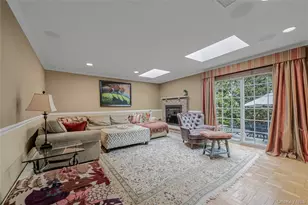 18 Woodland Rd, Roslyn, NY 11576 - Photo 7