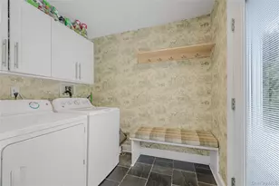 18 Woodland Rd, Roslyn, NY 11576 - Photo 17