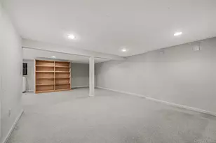 18 Woodland Rd, Roslyn, NY 11576 - Photo 19