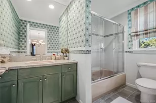 18 Woodland Rd, Roslyn, NY 11576 - Photo 11