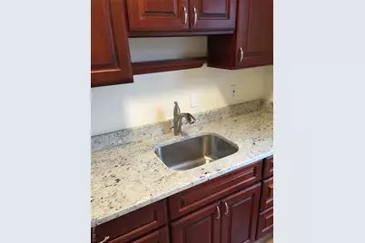 8 Parkway Terrace #2, Pleasantville, NY 10570 - Photo 7