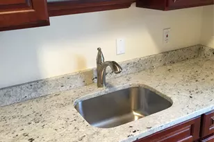 8 Parkway Terrace, Pleasantville, NY 10570 - Photo 7