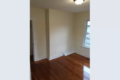 8 Parkway Terrace #2, Pleasantville, NY 10570 - Photo 5