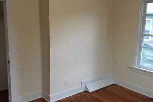 8 Parkway Terrace, Pleasantville, NY 10570 - Photo 5