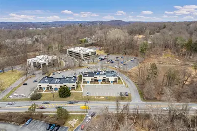 101 S Bedford Road #401, Mount Kisco, NY 10549 - Photo 23