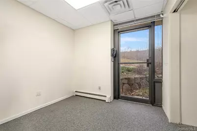 101 S Bedford Road #401, Mount Kisco, NY 10549 - Photo 19