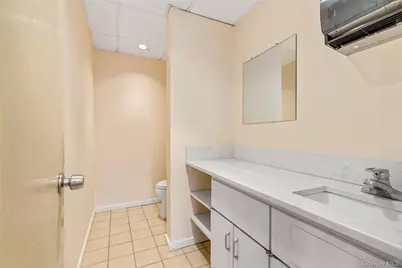 101 S Bedford Road #401, Mount Kisco, NY 10549 - Photo 13