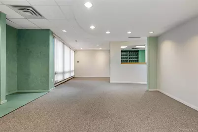 101 S Bedford Road #401, Mount Kisco, NY 10549 - Photo 17