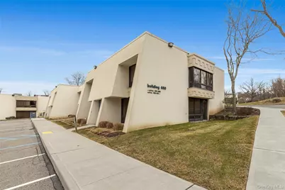 101 S Bedford Road #401, Mount Kisco, NY 10549 - Photo 3