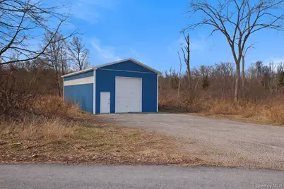 3 Top Notch Road, Middletown, NY 10940 - Photo 13