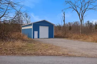 3 Top Notch Rd, Middletown, NY 10940 - Photo 13