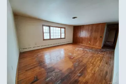 3 Top Notch Road, Middletown, NY 10940 - Photo 5