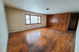 3 Top Notch Rd, Middletown, NY 10940 - Photo 5