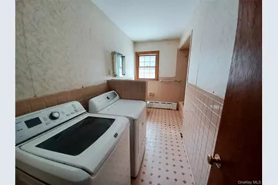 3 Top Notch Road, Middletown, NY 10940 - Photo 7