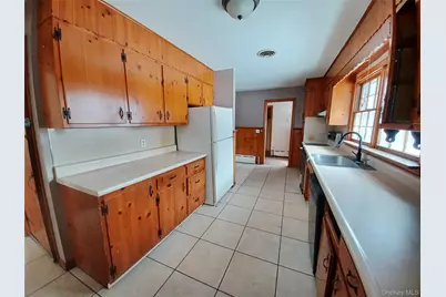 3 Top Notch Road, Middletown, NY 10940 - Photo 3