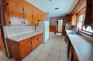 3 Top Notch Rd, Middletown, NY 10940 - Photo 3