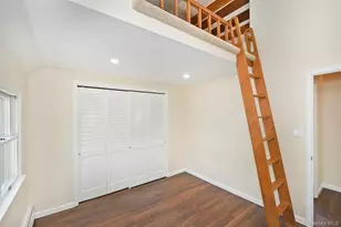 9 Koster Ct, Huntington Station, NY 11746 - Photo 11