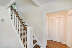 9 Koster Ct, Huntington Station, NY 11746 - Photo 13