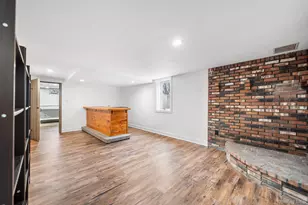 9 Sunrise Terrace, Newburgh, NY 12553 - Photo 19