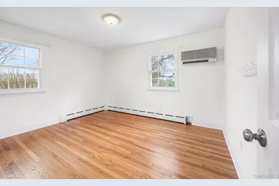 9 Sunrise Terrace, Newburgh, NY 12553 - Photo 9