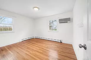 9 Sunrise Terrace, Newburgh, NY 12553 - Photo 9