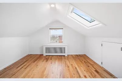 9 Sunrise Terrace, Newburgh, NY 12553 - Photo 31