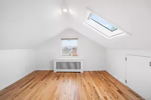 9 Sunrise Terrace, Newburgh, NY 12553 - Photo 31