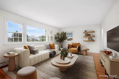 9 Sunrise Terrace, Newburgh, NY 12553 - Photo 13