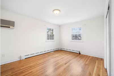 9 Sunrise Terrace, Newburgh, NY 12553 - Photo 11