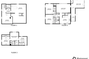 9 Sunrise Terrace, Newburgh, NY 12553 - Photo 41