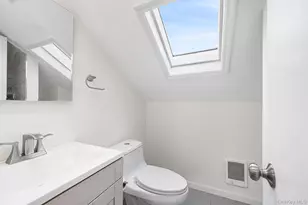 9 Sunrise Terrace, Newburgh, NY 12553 - Photo 29